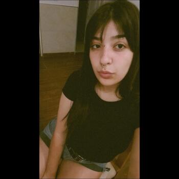 Babysitter in Merlo (Buenos Aires): Nemesis celene
