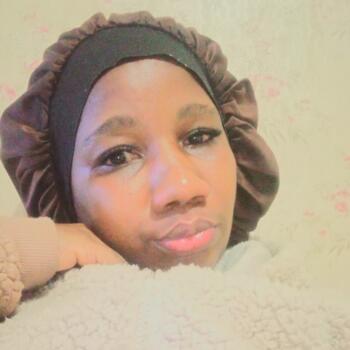 Babysitting job in Durban: babysitting job Nonsikelelo Nqobile