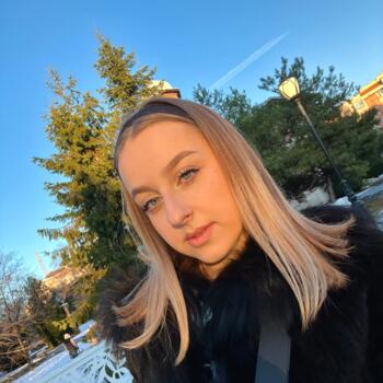 Varuška v Koper: Mitra