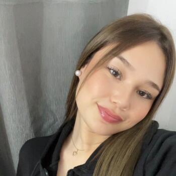 Babysitter in Arica: Paskal Guerrero