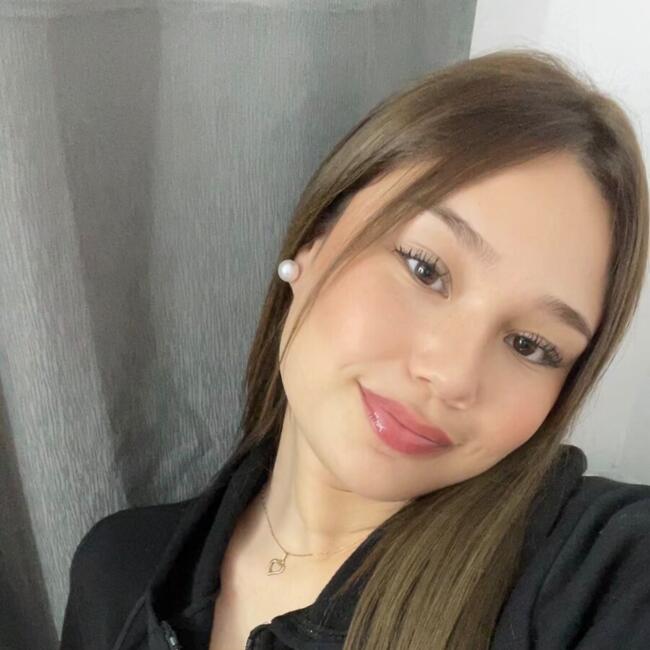 Babysitter in Arica: Paskal Guerrero