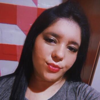 Babá Fortaleza: Deiziele