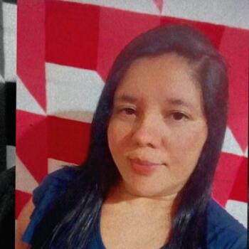 Babysitter Fortaleza: Deiziele