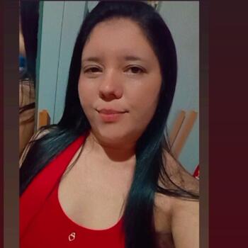 Babysitter Fortaleza: Deiziele