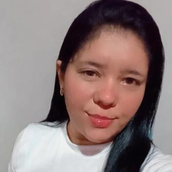 Babysitter Fortaleza: Deiziele