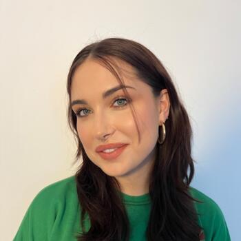 Baby-sitter in Pointe-Claire: Neve