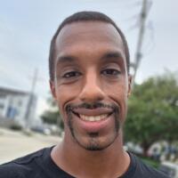 Jarius