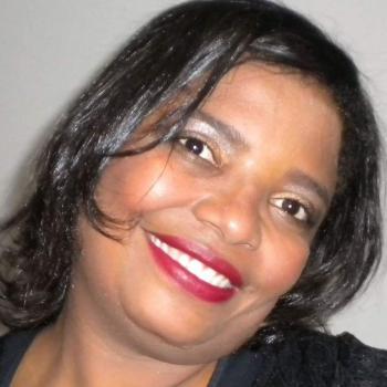 Babysitter Amadora: Maria Arlete