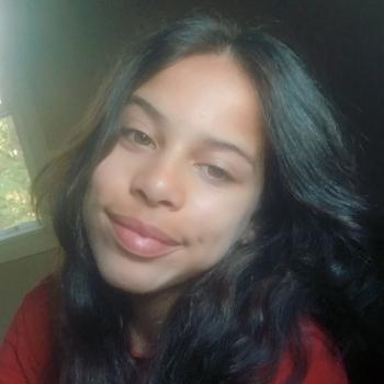 Babysitter East Gwillimbury: Kayla