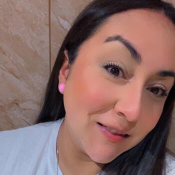 Babysitter in La Florida: Nicole