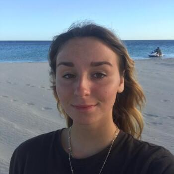 Babysitter in Busselton: Stevie