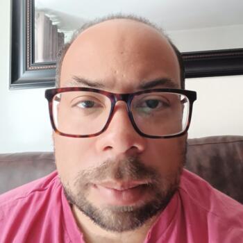 Padre/madre Santiago de Chile: Richard