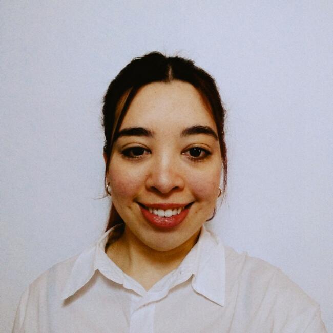 Babysitter in Castelldefels: Cami