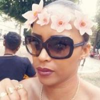 Parent Limeil-Brévannes: job de garde d'enfants samantha