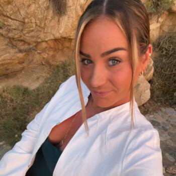 Babysitter in Miami: Carla silvestre