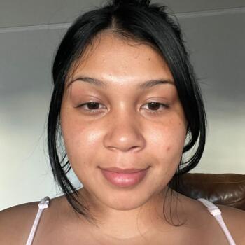 Babysitter Cape Town: Hannah