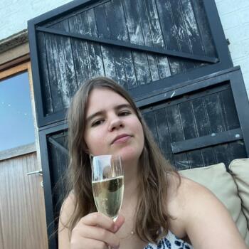 Babysitter Kortemark: Claire-elise