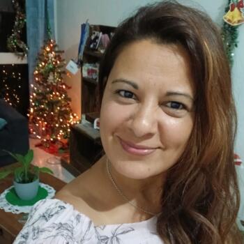 Niñera Montevideo: Gro