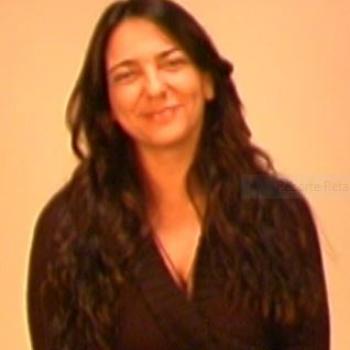 Babysitter Loulé: Marina