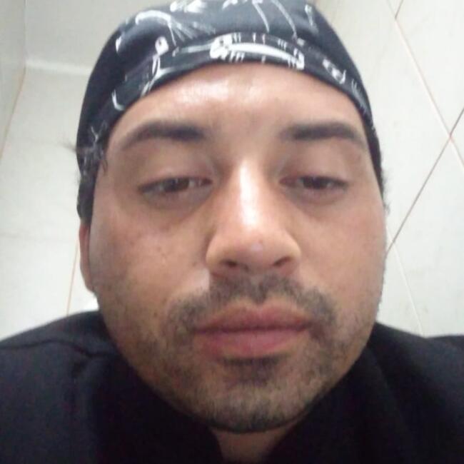 Trabajo para niñera en Viña del Mar: Benjamin