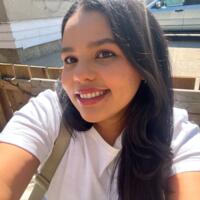 Ana
