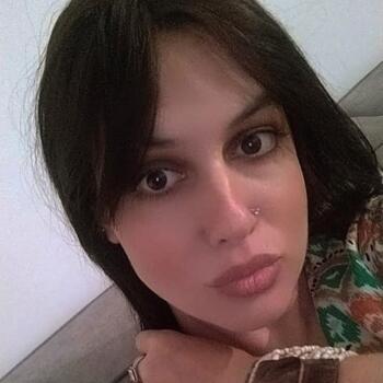 Babysitter Pátrai: Μαριάνα Σ. (Μαρί)-Βρεφονηπιοκ.