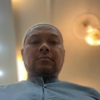 Babysitting job in Cyberjaya: babysitting job Zulfadhli