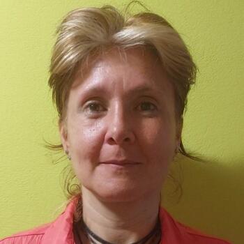 Bébiszitter: Székesfehérvár: Zsanna