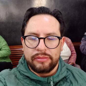 Padre/madre Cuzco: Greco