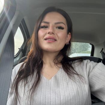 Oppas in Oosterhout: Ceyda