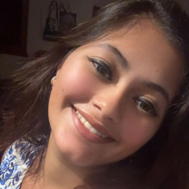 Babysitter in Lodi: Kalawoti