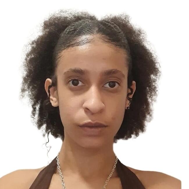 Babysitter in São Paulo: KETELIN DA SILVA