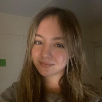 Babysitter in Southampton: Elsie