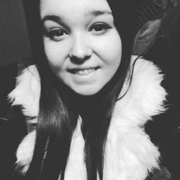 Babysitter Mafamude: Sara Isabel