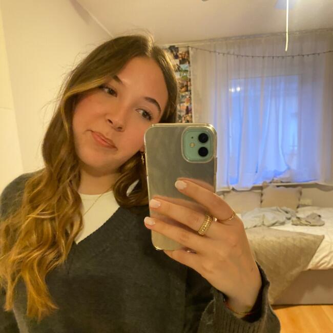 Babysitter in Esch an der Alzette: Tiffen