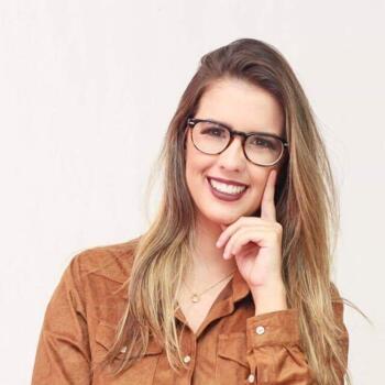 Família Guarulhos: Rafaella