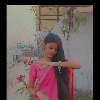 दिल्ली में बेबीसिटर: Sakshi sahu