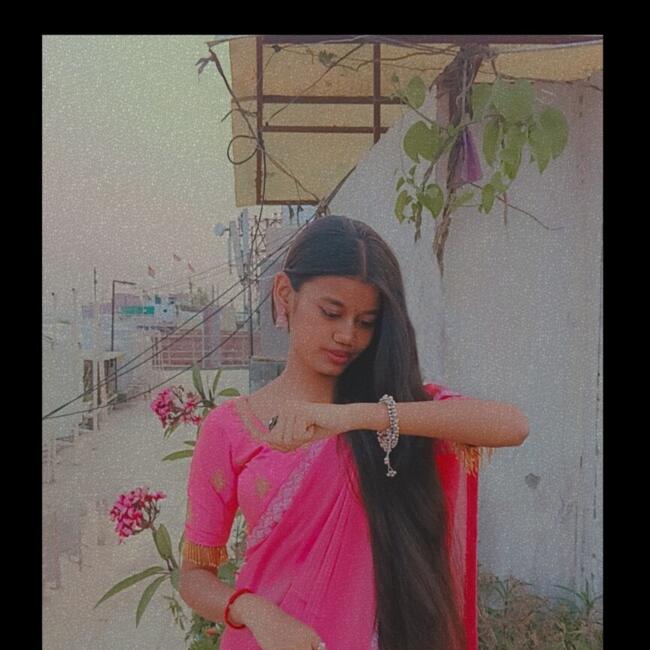 दिल्ली में बेबीसिटर: Sakshi sahu