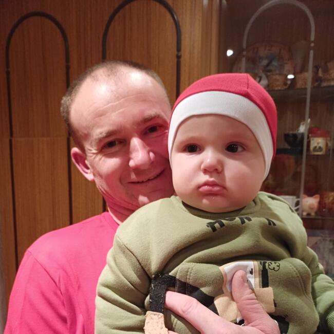 Job de babysitting în Chișinău: Golovei