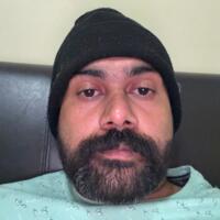 Simerjeet