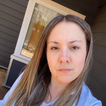 Babysitter in Victoria: Stephanie