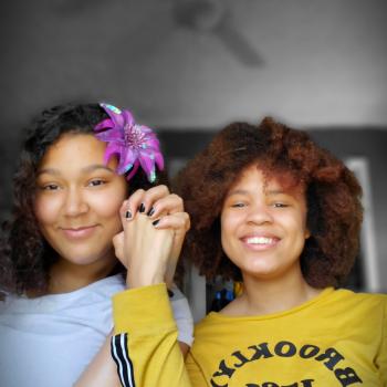 Babysitter in Fayetteville: Itavia