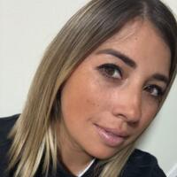Claudia