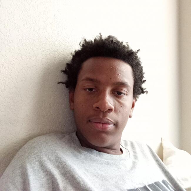 Babysitting job in Frederick (Colorado): Jeremi