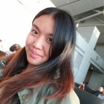Baby-sitter in Mississauga: Jaynie claire