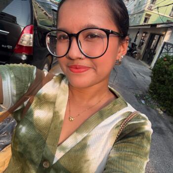 Babysitter Vadhana: Pujar (Thet Mar Soe)