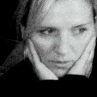 Babysitter Dublin: Gina