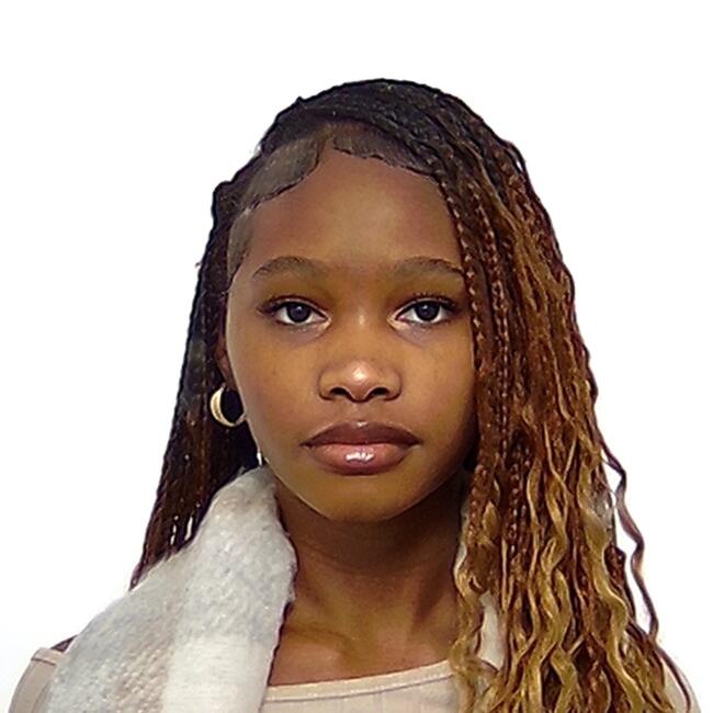 Babysitter in Birmingham: Tammy