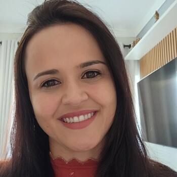 Babysitter Rush: Renata