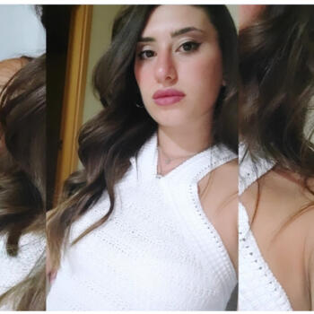 Andria的保母: Enrica